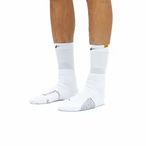 SPO PRO Mid Sock