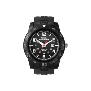 Timex  Expedition Rugged Core Analog Field Watch