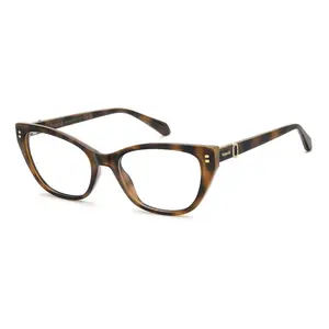Polaroid Core PLDD602 Eyeglasses