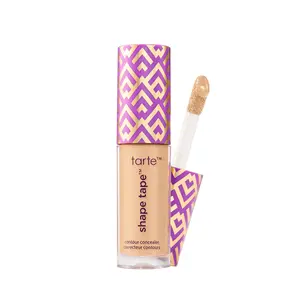 tarte travel-size shape tape™ concealer