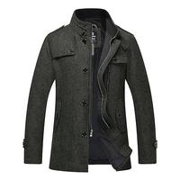 Army Green(medium-thick)