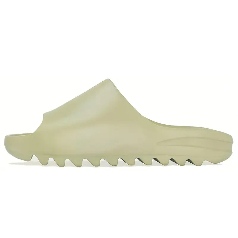 how do yeezy slide fit - TikTok Shop