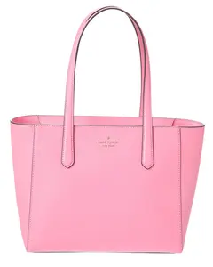 kate spade new york Staci Medium Leather Tote