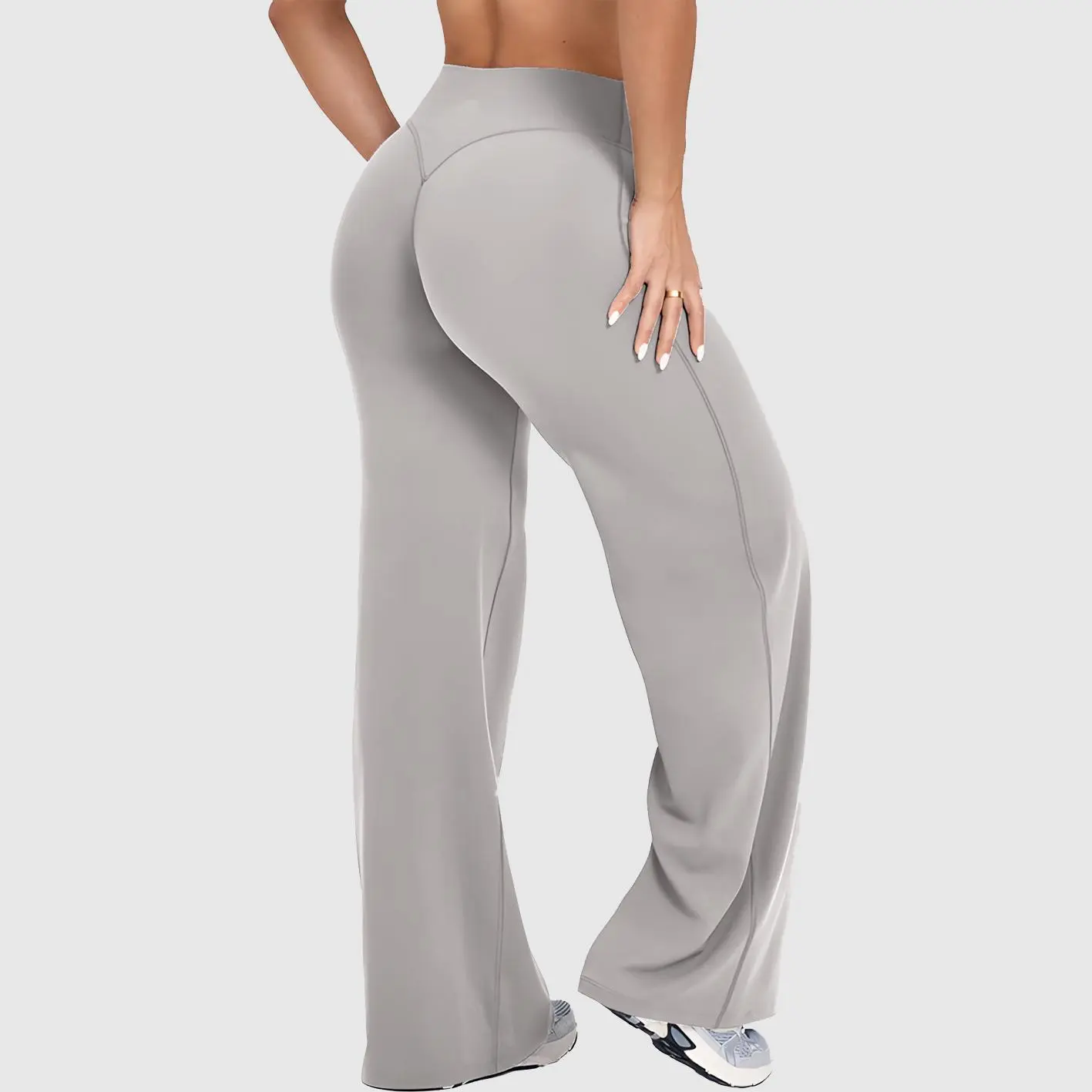 Stone Grey