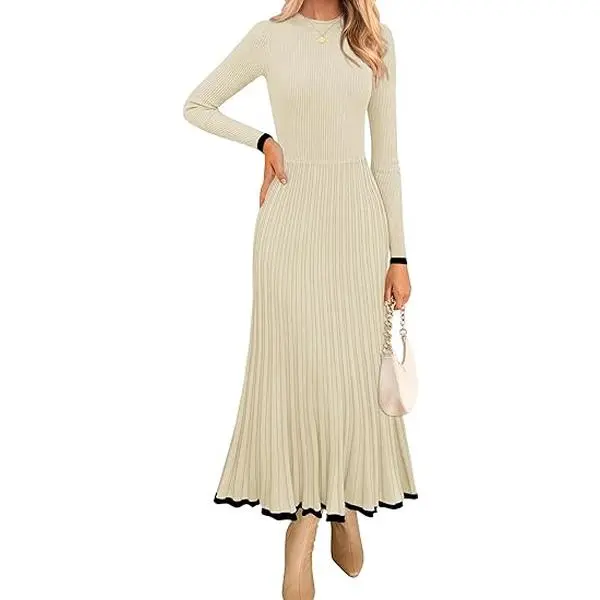 sweater dress wedding - TikTok Shop sweater dress wedding - TikTok Shop