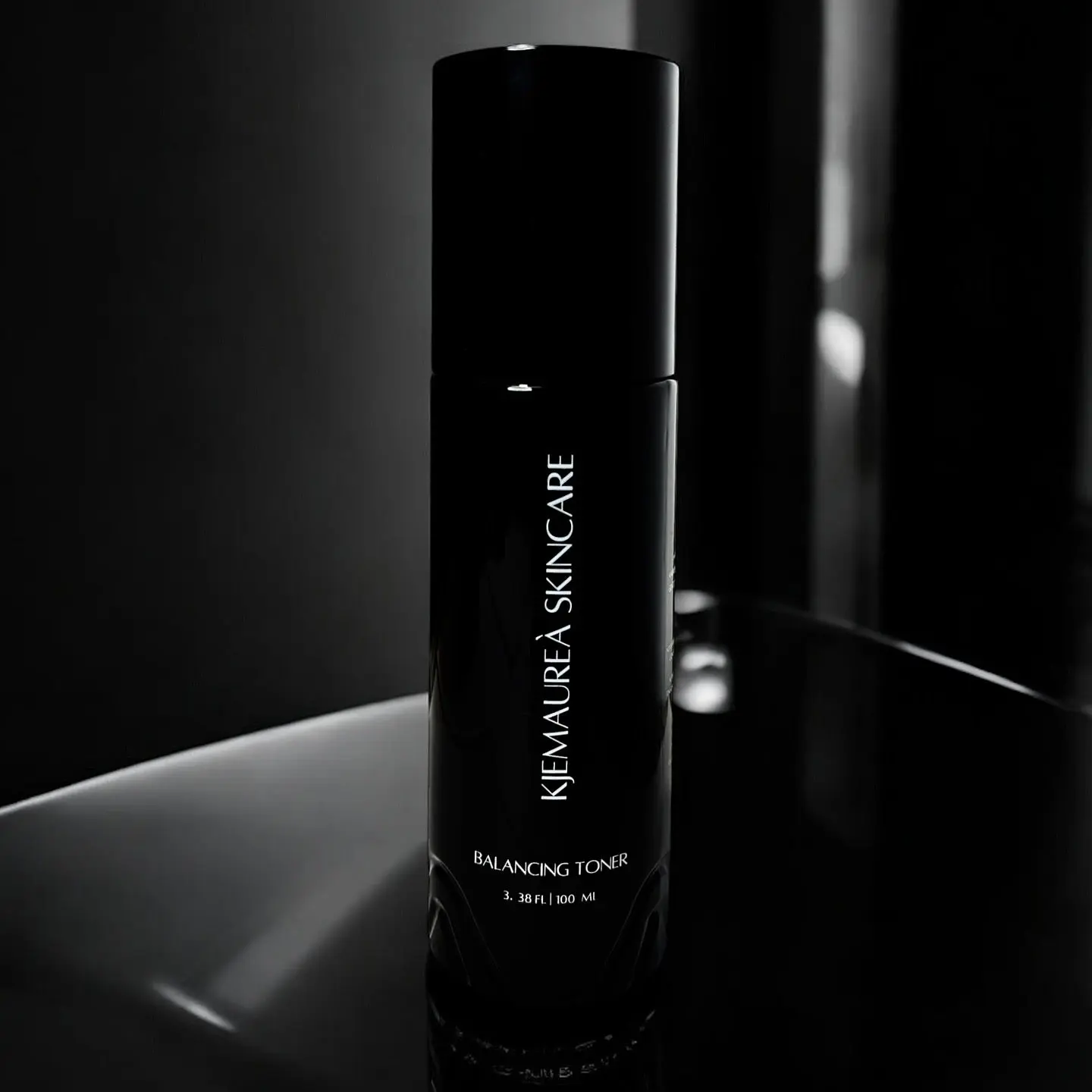 Balancing Toner