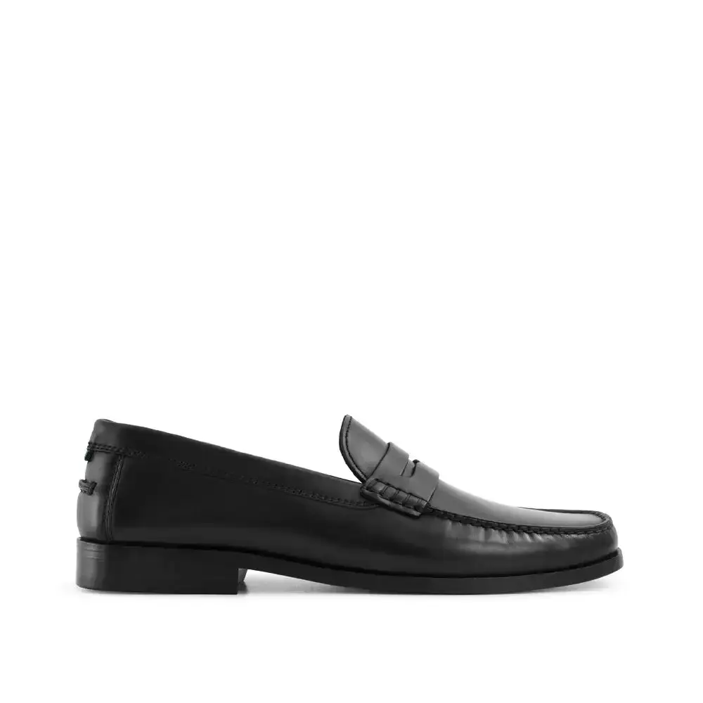 Dunes Men's Penny Loafer