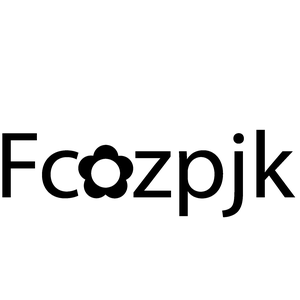 Fcozpjk nail