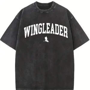 Xaden Riorson Wingleader Shirt, Basgiath War College T-Shirt, Fourth Wing Comfort Colors Shirt, Violet Sorrengail, Bookish Shirt, Fourth Wing Merch