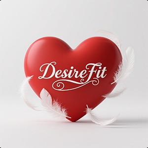 DesireFit