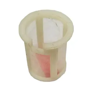 [56212-1202] Fuel Tank Strainer for WEN 56212