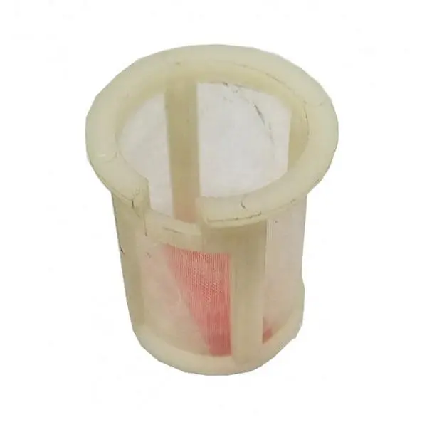 [56212-1202] Fuel Tank Strainer for WEN 56212