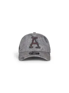 NEW ERA X ALPHA INDUSTRIES 94 HAT