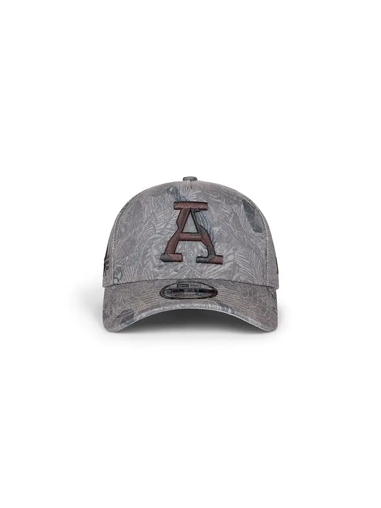 NEW ERA X ALPHA INDUSTRIES 94 HAT