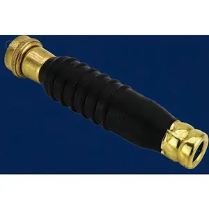 "Powerful Drain Cleaner Tool Unclogs Sinks and Showers, Heavy-Duty Plumbing Snake for 1.5 to 3 Inch Pipes, Reusable Clog Remover with Flexible Hose, Effective Pool Drain Cleaner, No Chemicals Needed" Bronze Pressure Vacuum Breaker with Shutoff
