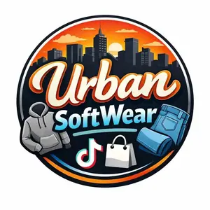 background preload poster image 