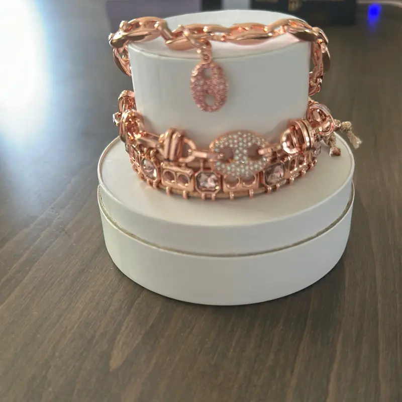 BP Jewelry