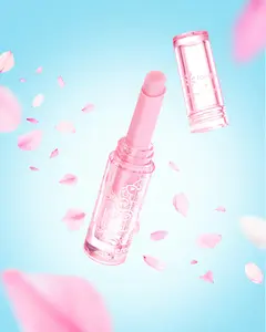 BEAUTY CREATIONS - Tokidoki Ethereal Lip Balm