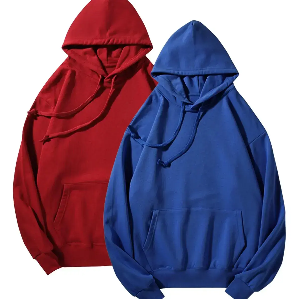 Womens Oversized Hoodies Fleece Hooded Unisex Sweatshirts Fall Fashion Outfits 2026 Cute Clothes with Pockets Womens Oversized Hoodies Fleece Hooded Unisex Sweatshirts Fall Fashion Outfits 2026 Cute Clothes with Pockets