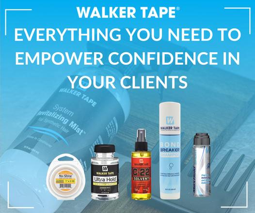 Ultra Hold Professional Wig Adhesive Gel Haircare - Maximum Wear Adhesive with Acrylic Base, Easy to Clean & Dries Clear, Dermatologically Tested