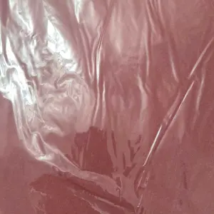 review image 5