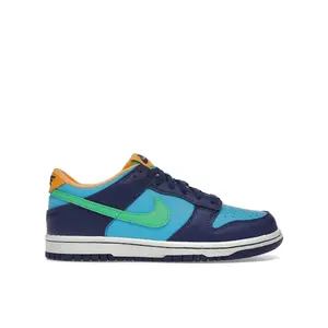 Nike Kid's Dunk Low All-Star (2023), from StockX