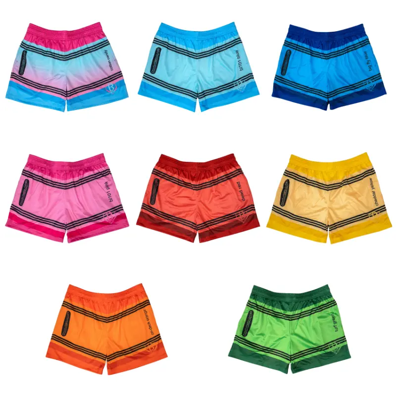 Baseball 101 Pants for Men & Youth, Athletic Baseball Practice Pants, Adult & Youth Sizes, Sports Training Pants, Game Day Wear, Gift for Baseball Players