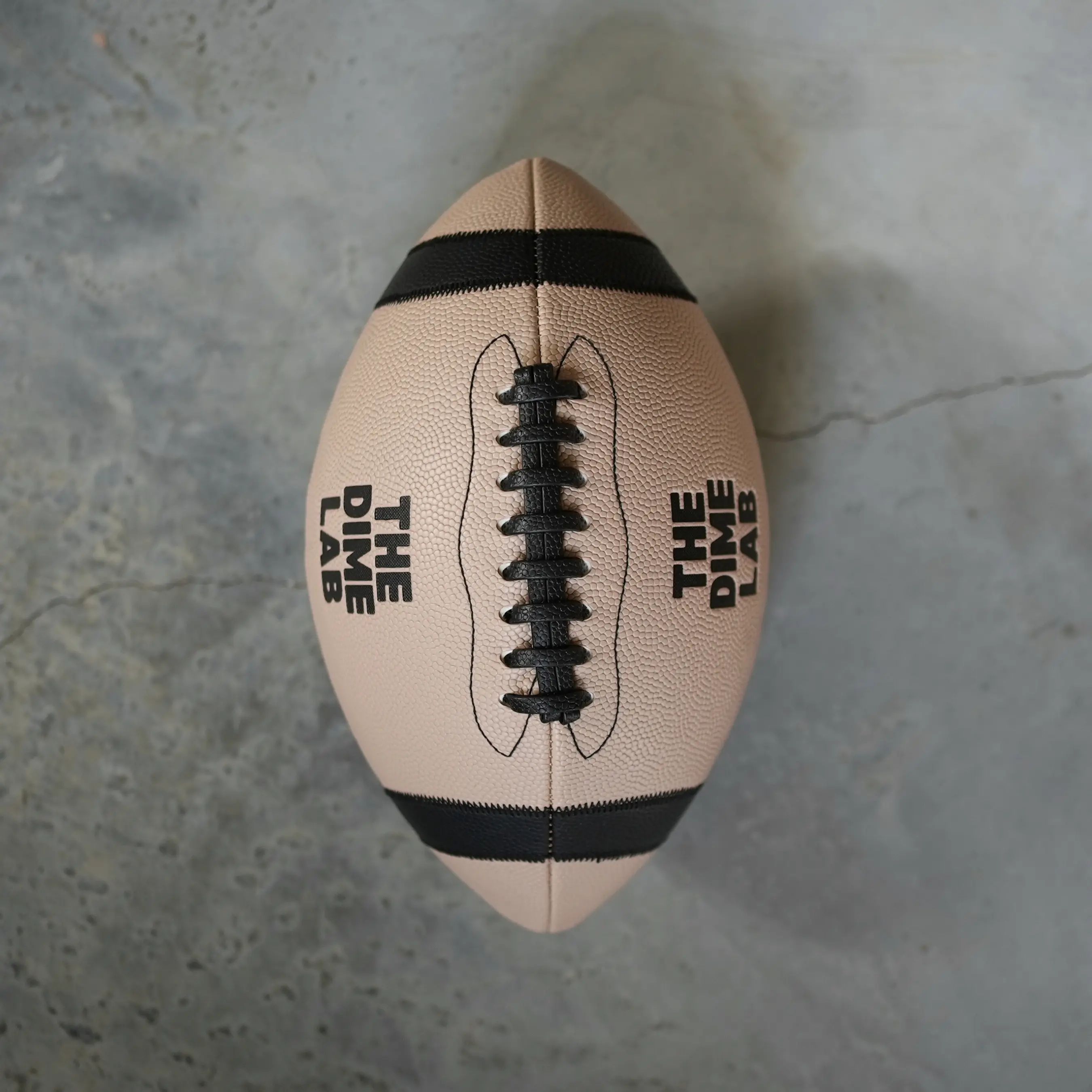 darc sport sizing - TikTok Shop