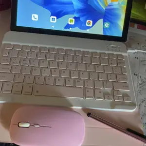 review image 9