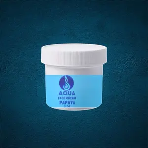 Blan papaya C.r.e.a.m Solution