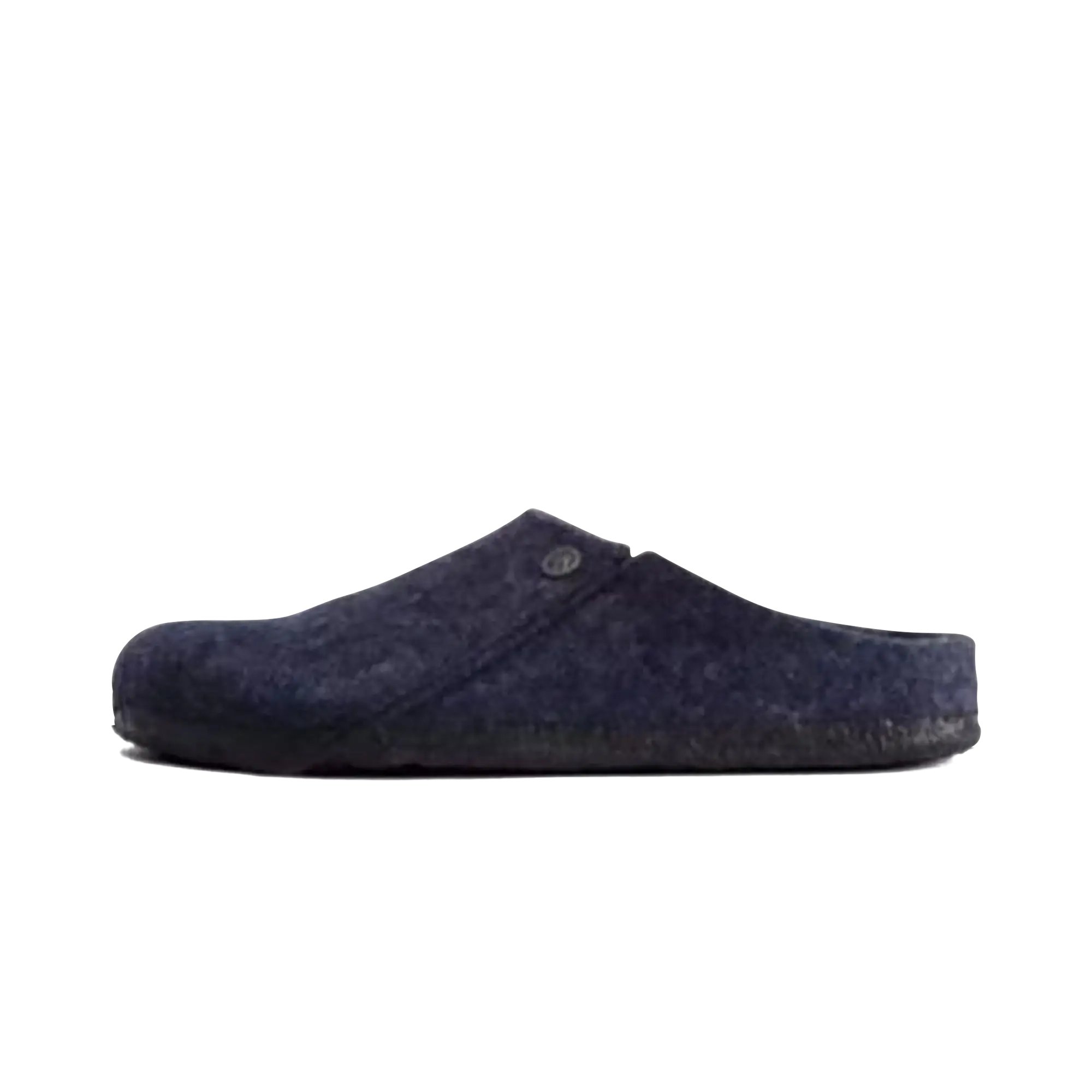 Zermatt Shearling "Dark Blue" 1017539
