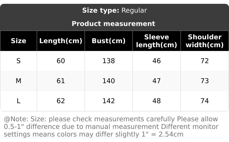 LikeMyChoice Unique Denim Patchwork Cable Knitted Coat Soft Breathable Medium Fit Sweater Jacket for Casual Outings Women's Knitwear Cardigan