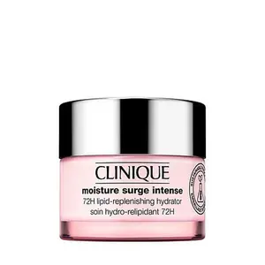 Clinique Moisture Surge Intense 72H Lipid-Replenishing Hydrator 1 oz
