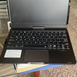 review image 4
