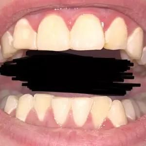 review image 4