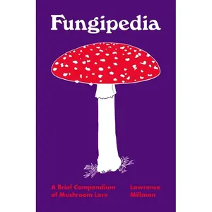 Fungipedia