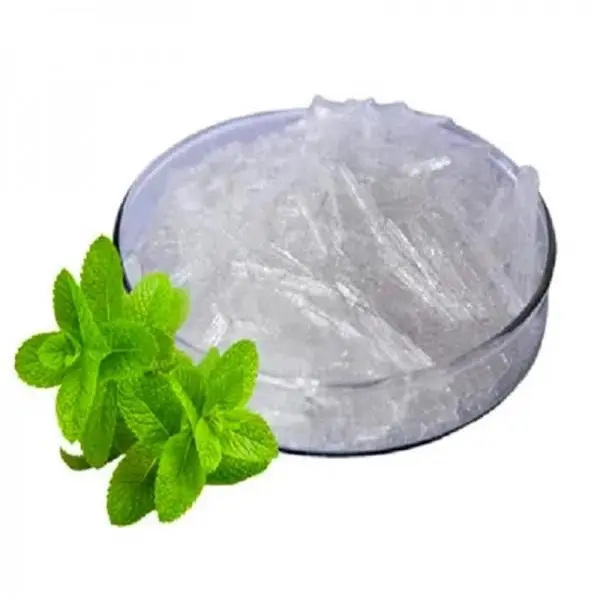 cigarette mint ball Capsules for Cigarettes Explosion Beads Capsule Capsules Includes 200pcs Burst cigarette menthol ball - TikTok