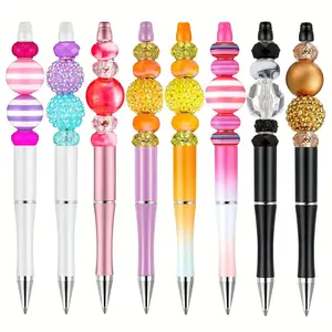 $5 Beaded Pens LIVE CLAIM