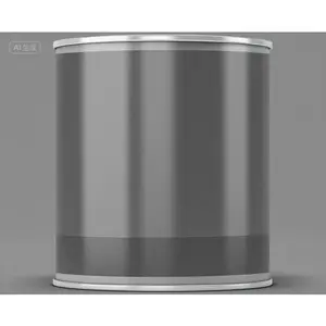 High-Bond Epoxy Primer for Countertops – 1 Quart (32 Fl Oz Black) Essential Undercoat for MDF, Plywood – DIY Epoxy Coating, Durable Adhesion – Waterproof Finish for Porous Surfaces Silicone Waterproof Stove Gap Cover metal  repair  glue hes  vy  duty