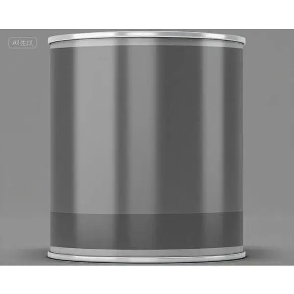 High-Bond Epoxy Primer for Countertops – 1 Quart (32 Fl Oz Black) Essential Undercoat for MDF, Plywood – DIY Epoxy Coating, Durable Adhesion – Waterproof Finish for Porous Surfaces Silicone Waterproof Stove Gap Cover metal  repair  glue hes  vy  duty