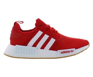 Adidas Nmd_R1 Mens Shoes Best Seller
