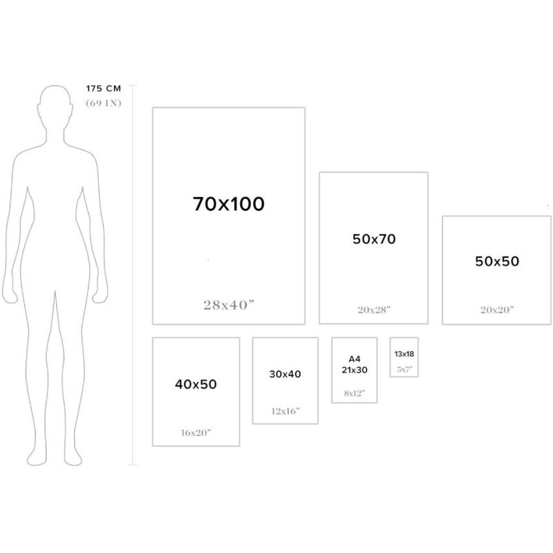 Rick And Morty Poster, Rick And Morty Print