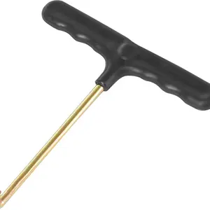 Upper Bounce Trampoline Spring Pull Tool T-Hook Upper Bounce