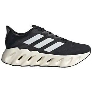 adidas Switch FWD Core Black Cloud White Grey