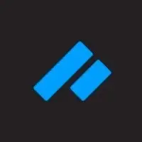 pattern.us shop logo