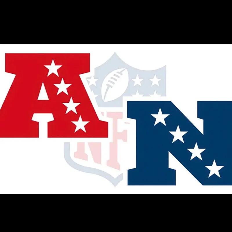 AFC NFC