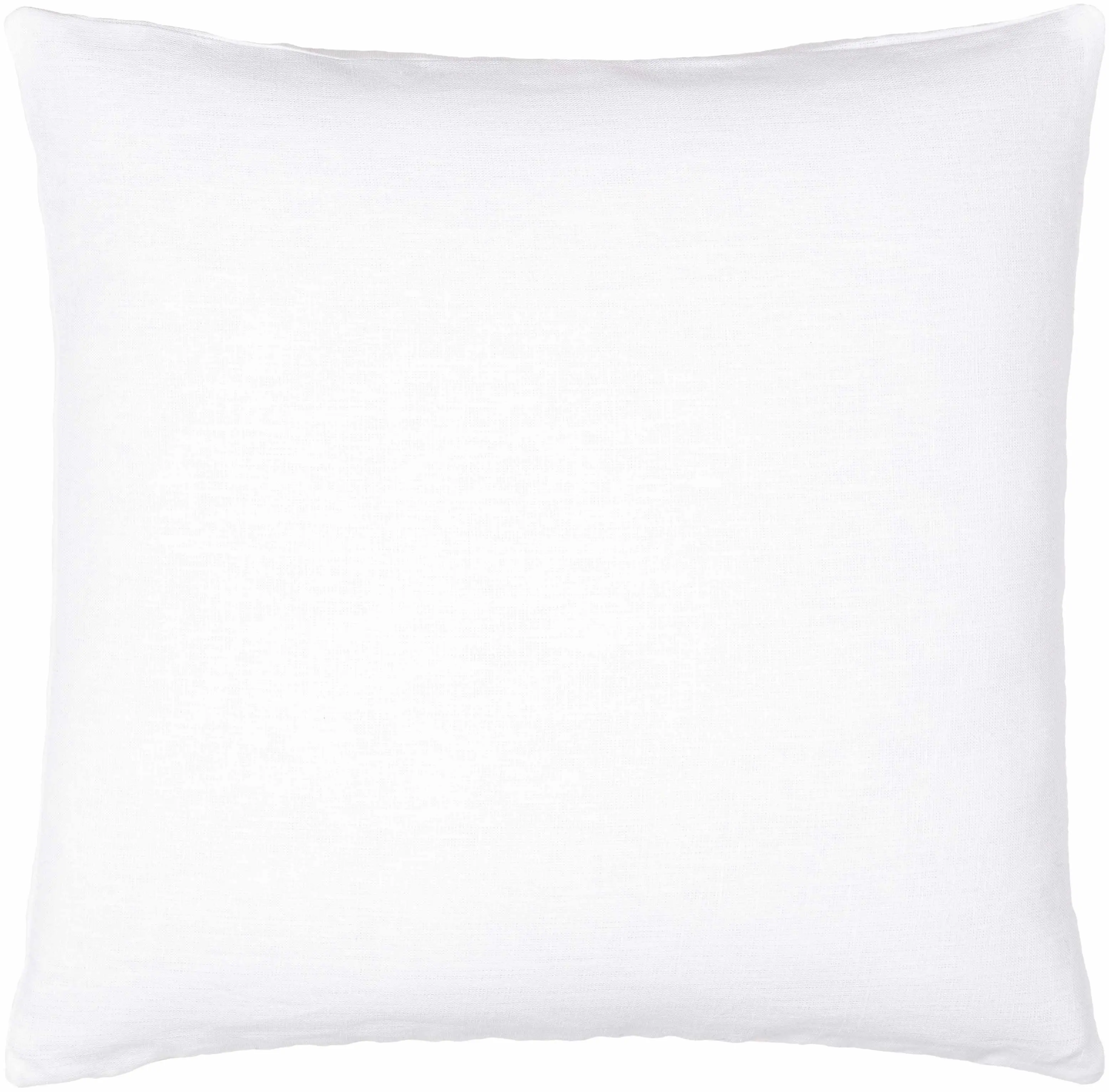 Catmondaan Pillow Cover
