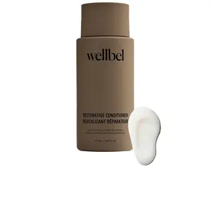 Wellbel Restorative Conditioner