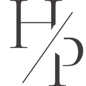 Howells-Products shop logo