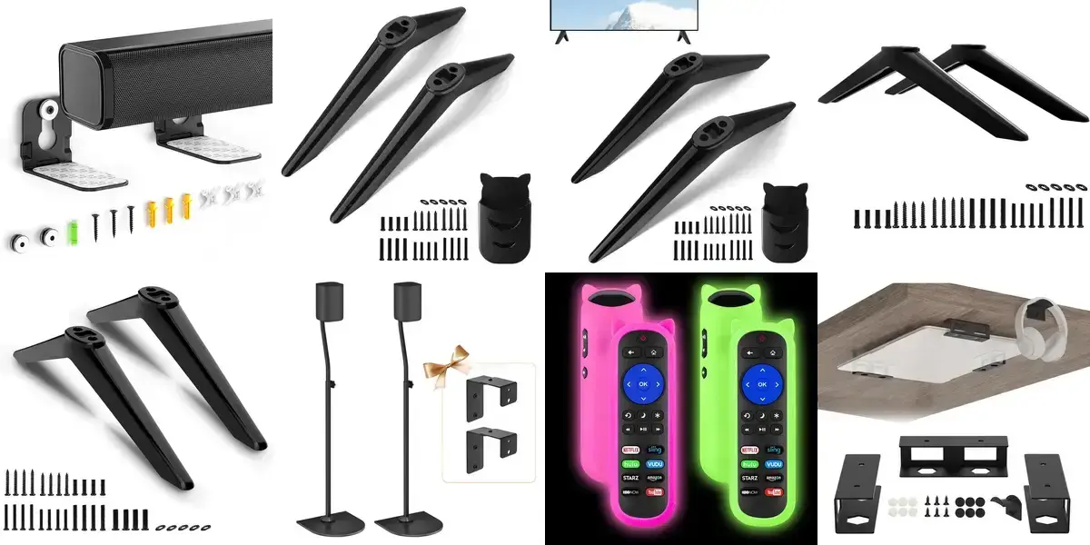 background preload poster image 